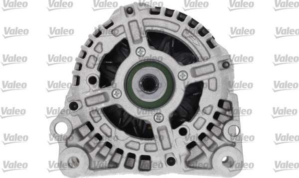 VALEO 440230 - Alternator