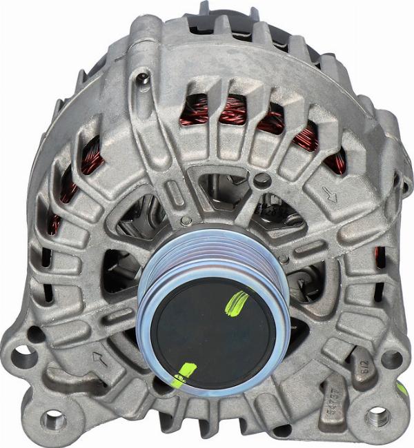 VALEO 440748 - Alternator