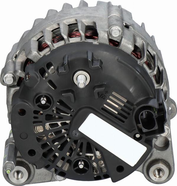 VALEO 440748 - Alternator