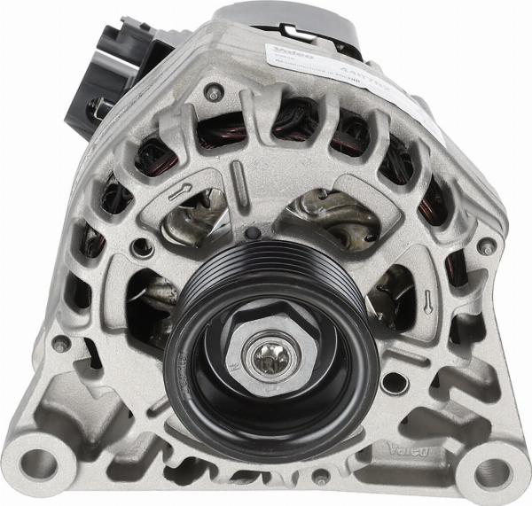 VALEO 440702 - Alternator