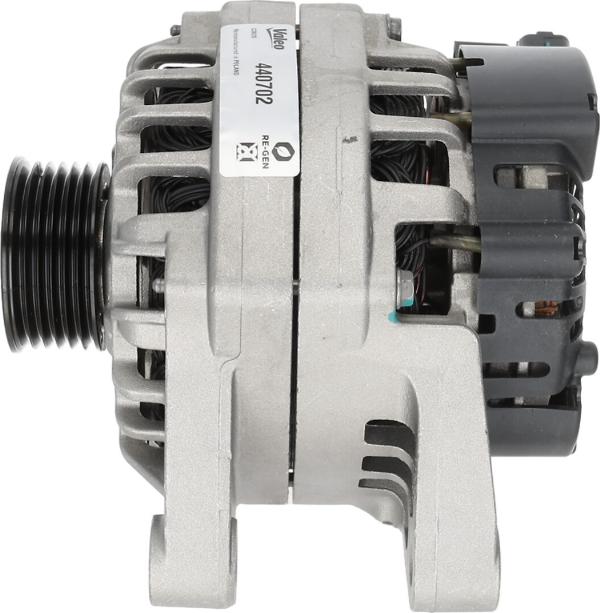 VALEO 440702 - Alternator
