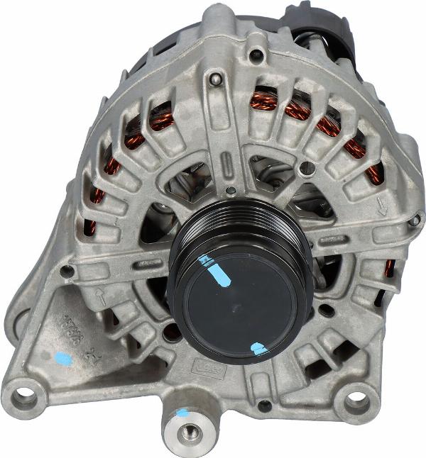 VALEO 440775 - Alternator