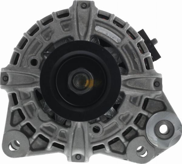 VALEO 444318 — Alternator