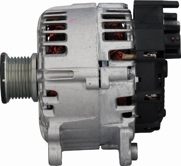 VALEO 443458 - Alternator