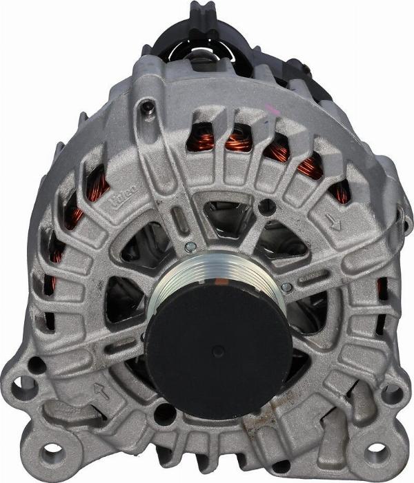 VALEO 443458 - Alternator