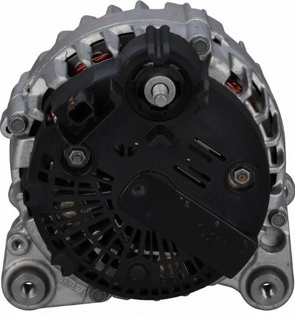 VALEO 443458 - Alternator
