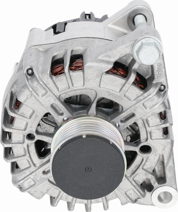 VALEO 443527 - Alternator