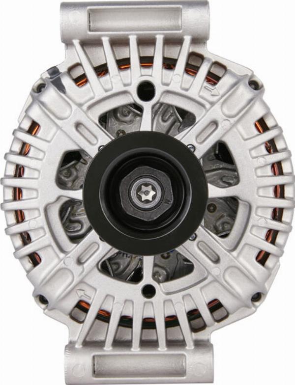 VALEO 443276 - Alternator