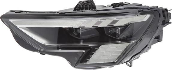 VALEO 450900 - Reflektor