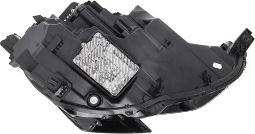 VALEO 450900 - Reflektor
