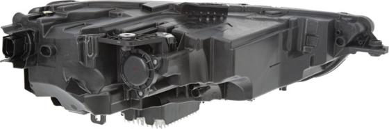VALEO 450900 - Reflektor