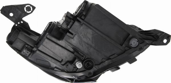 VALEO 450914 - REFLEKTOR OPEL CORSA F 07.19- LE