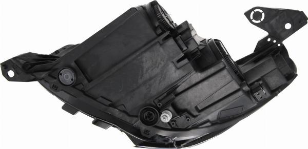 VALEO 450915 - REFLEKTOR OPEL CORSA F 07.19- PR