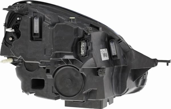VALEO 450930 - Reflektor