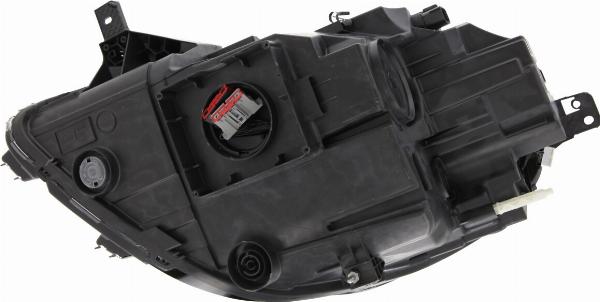 VALEO 450931 - Reflektor