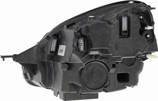 VALEO 450931 - Reflektor