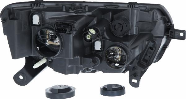 VALEO 450404 - Reflektor