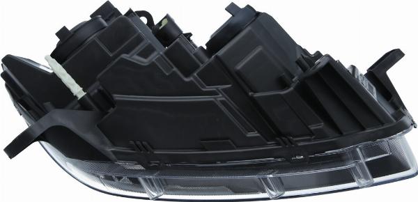 VALEO 450404 - Reflektor