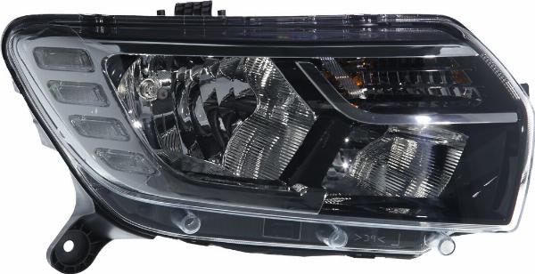VALEO 450405 - Reflektor