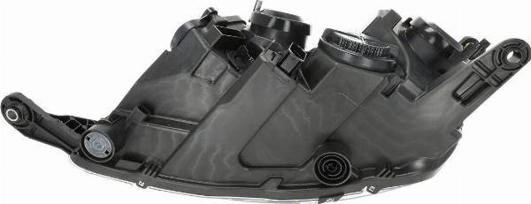 VALEO 450485 - REFLEKTOR SKODA RAPID 07.17-> PR