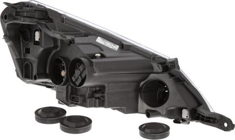 VALEO 450428 - Reflektor