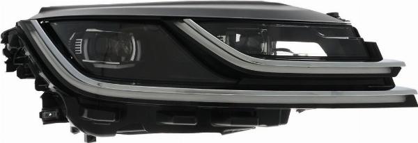 VALEO 450479 - Reflektor