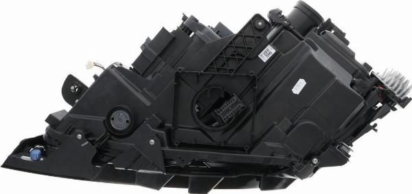 VALEO 450479 - Reflektor