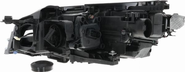 VALEO 450479 - Reflektor
