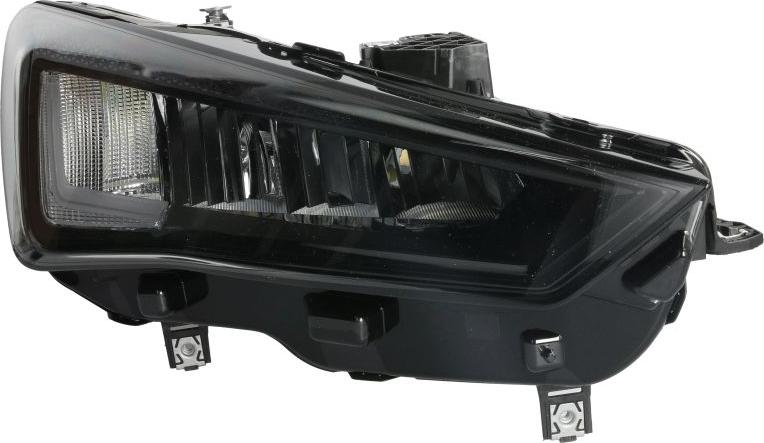 VALEO 450693 - Reflektor