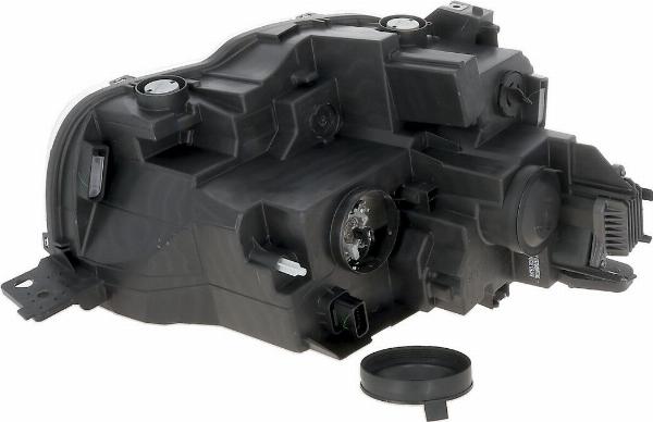 VALEO 450634 - Reflektor