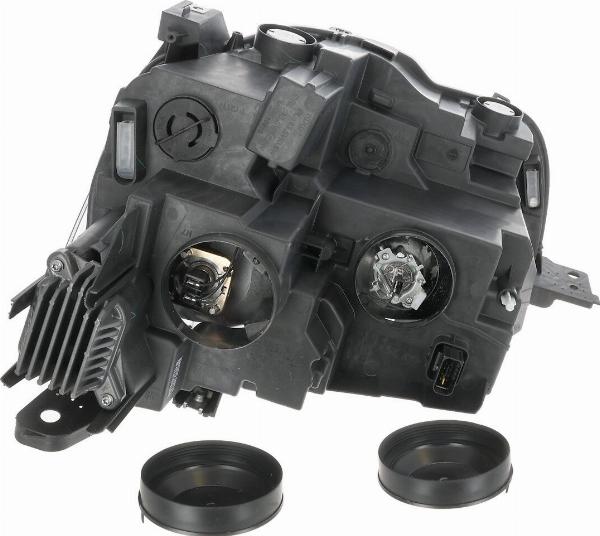 VALEO 450635 - Reflektor