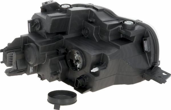 VALEO 450635 - Reflektor