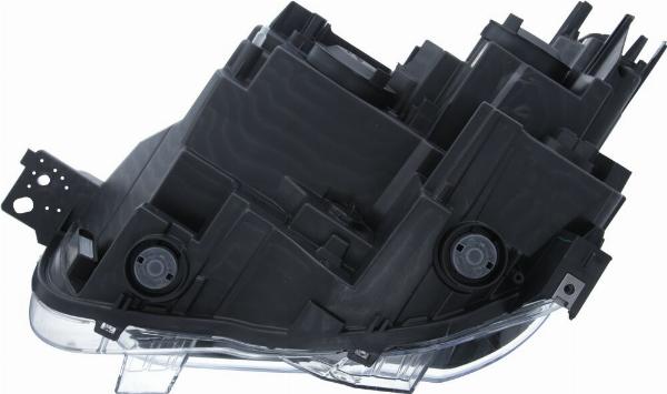 VALEO 450631 - Reflektor