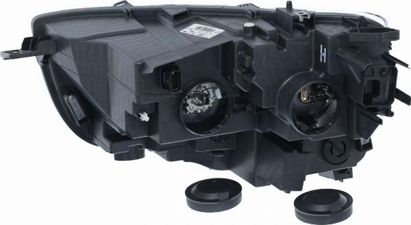 VALEO 450631 - Reflektor