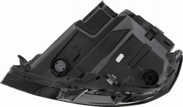 VALEO 450881 - REFLEKTOR VW TRANSPORTER VI. CALIFORNIA T6 04.15- PR