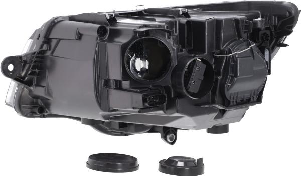 VALEO 450881 - REFLEKTOR VW TRANSPORTER VI. CALIFORNIA T6 04.15- PR