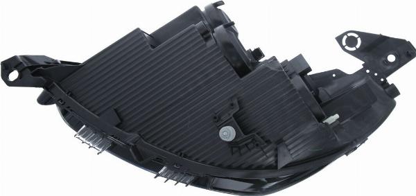 VALEO 450873 - REFLEKTOR PEUGEOT 2008 II. 208 II 06.19- PR