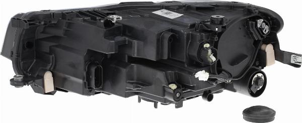 VALEO 450709 - Reflektor