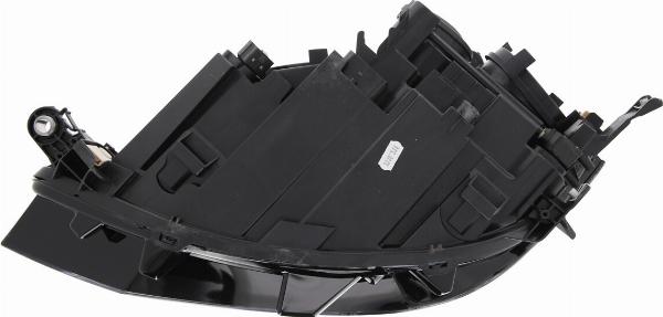 VALEO 450705 - REFLEKTOR VW T-CROSS 12.18- PR