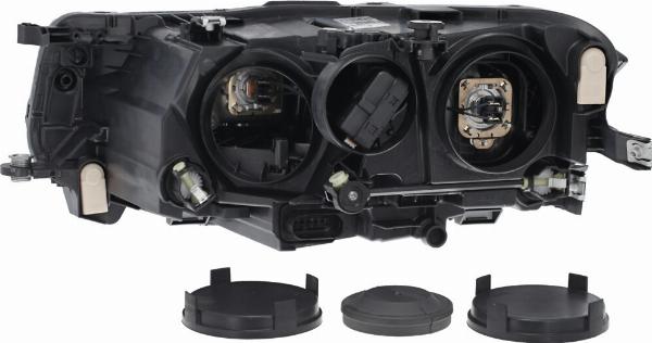 VALEO 450705 - REFLEKTOR VW T-CROSS 12.18- PR
