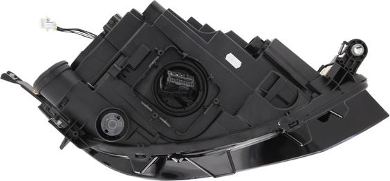 VALEO 450708 - Reflektor