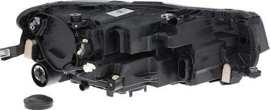 VALEO 450708 - Reflektor