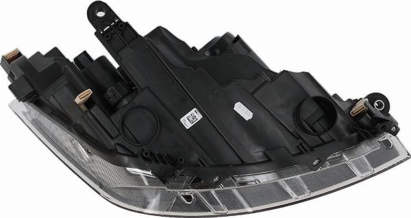 VALEO 451096 - REFLEKTOR SEAT ARONA. IBIZA V 01.17- LE