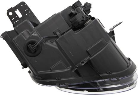 VALEO 451013 - Reflektor