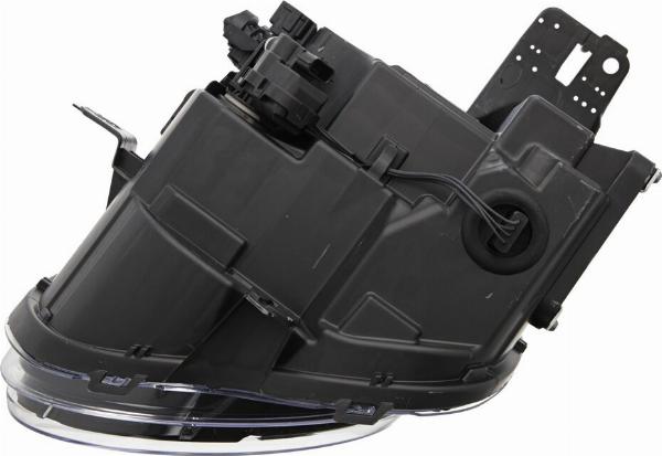 VALEO 451012 - Reflektor