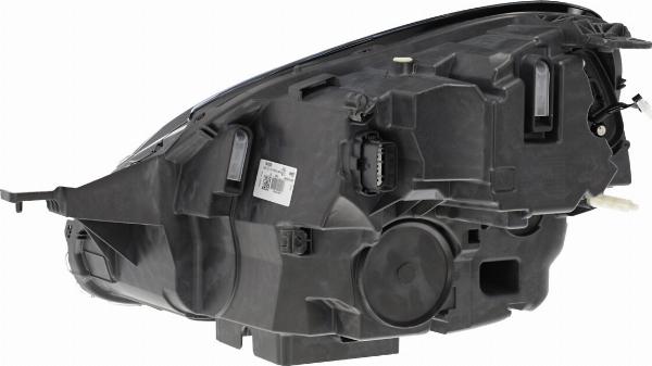 VALEO 451021 - Reflektor