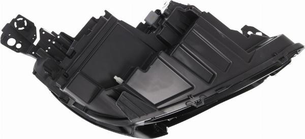 VALEO 451104 - REFLEKTOR PEUGEOT 3008. 5008 II 05.16- LE
