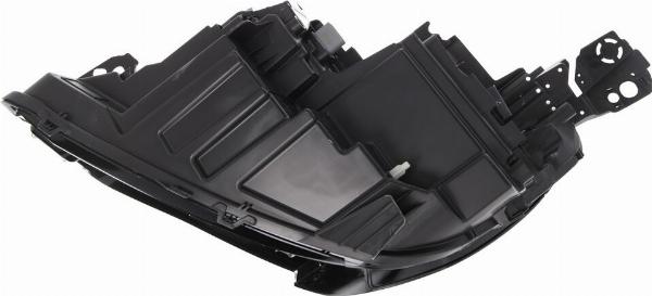 VALEO 451105 - Reflektor