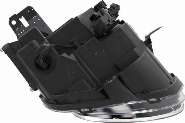 VALEO 451136 - Reflektor