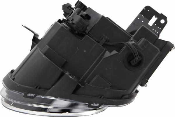 VALEO 451137 - Reflektor